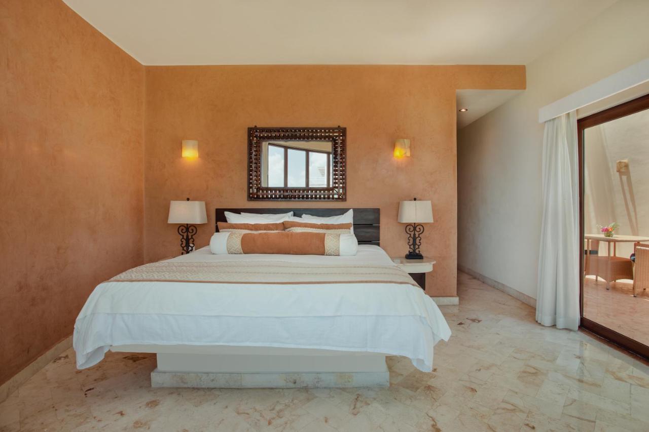 Porto Playa Hotel&beach Club Hotel