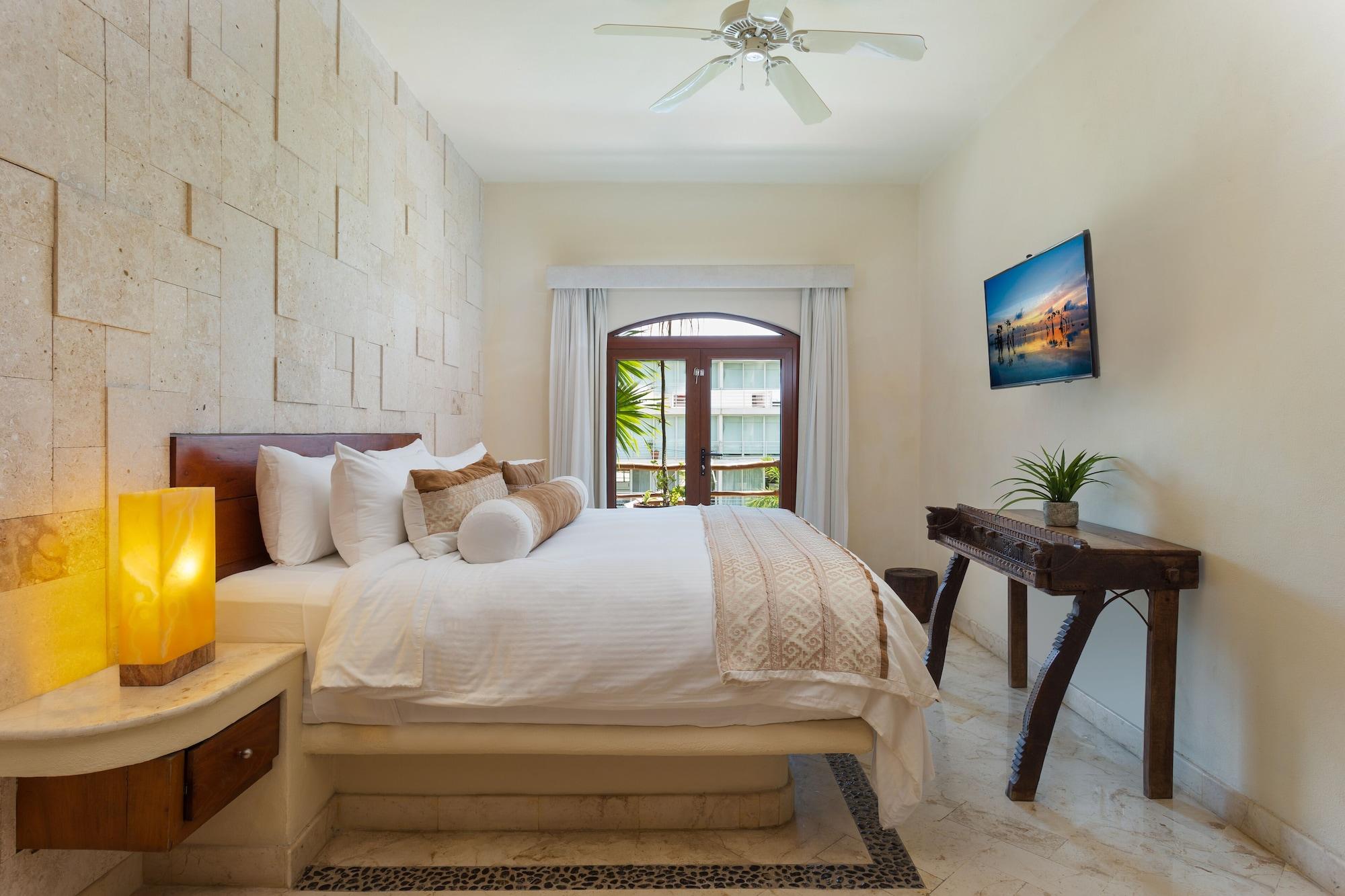 Porto Playa Hotel&beach Club Hotel Playa del Carmen