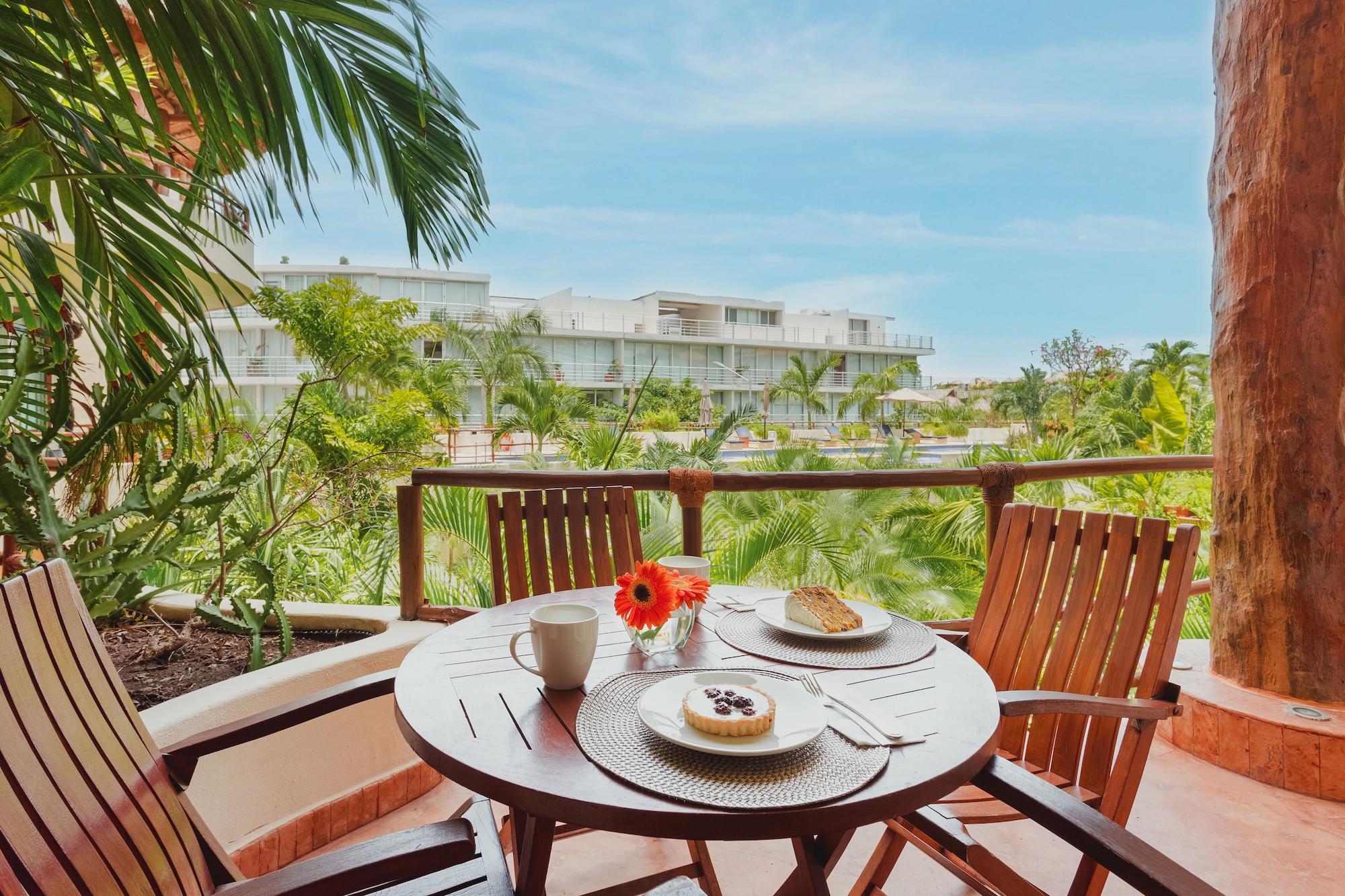 Porto Playa Hotel&beach Club Hotel