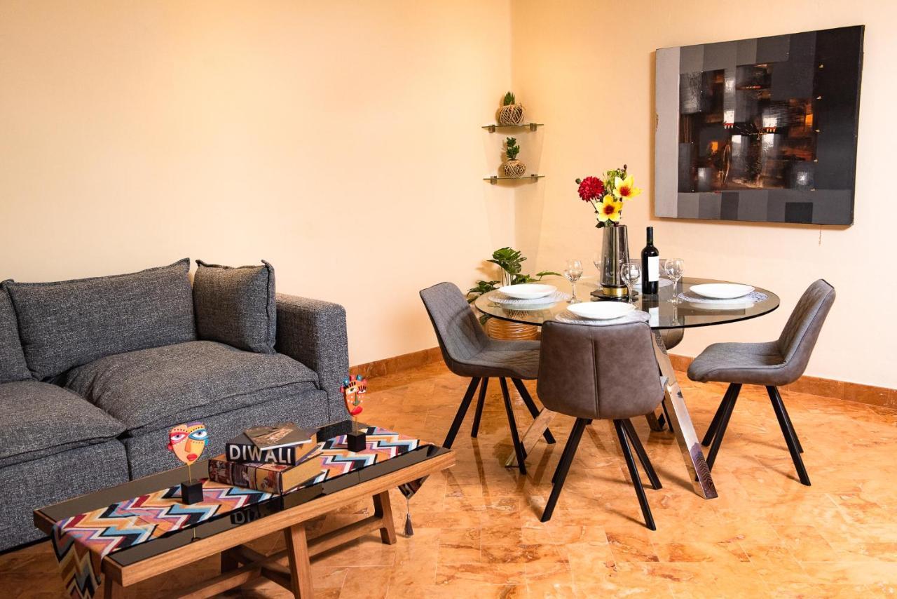 Porto Playa Hotel&beach Club Hotel