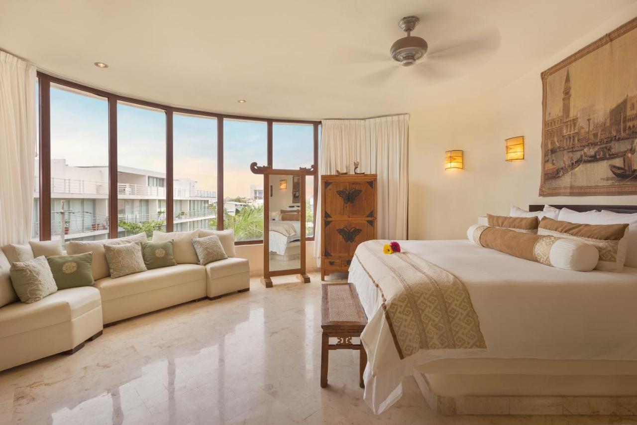 Porto Playa Hotel&beach Club