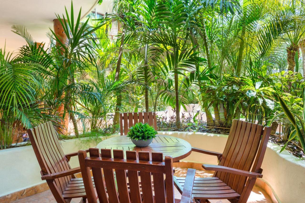 Porto Playa Hotel&beach Club Hotel