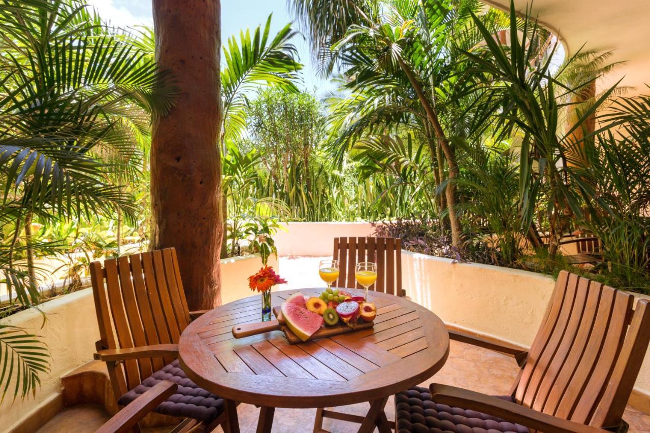 Hotel Porto Playa Hotel&beach Club Playa del Carmen