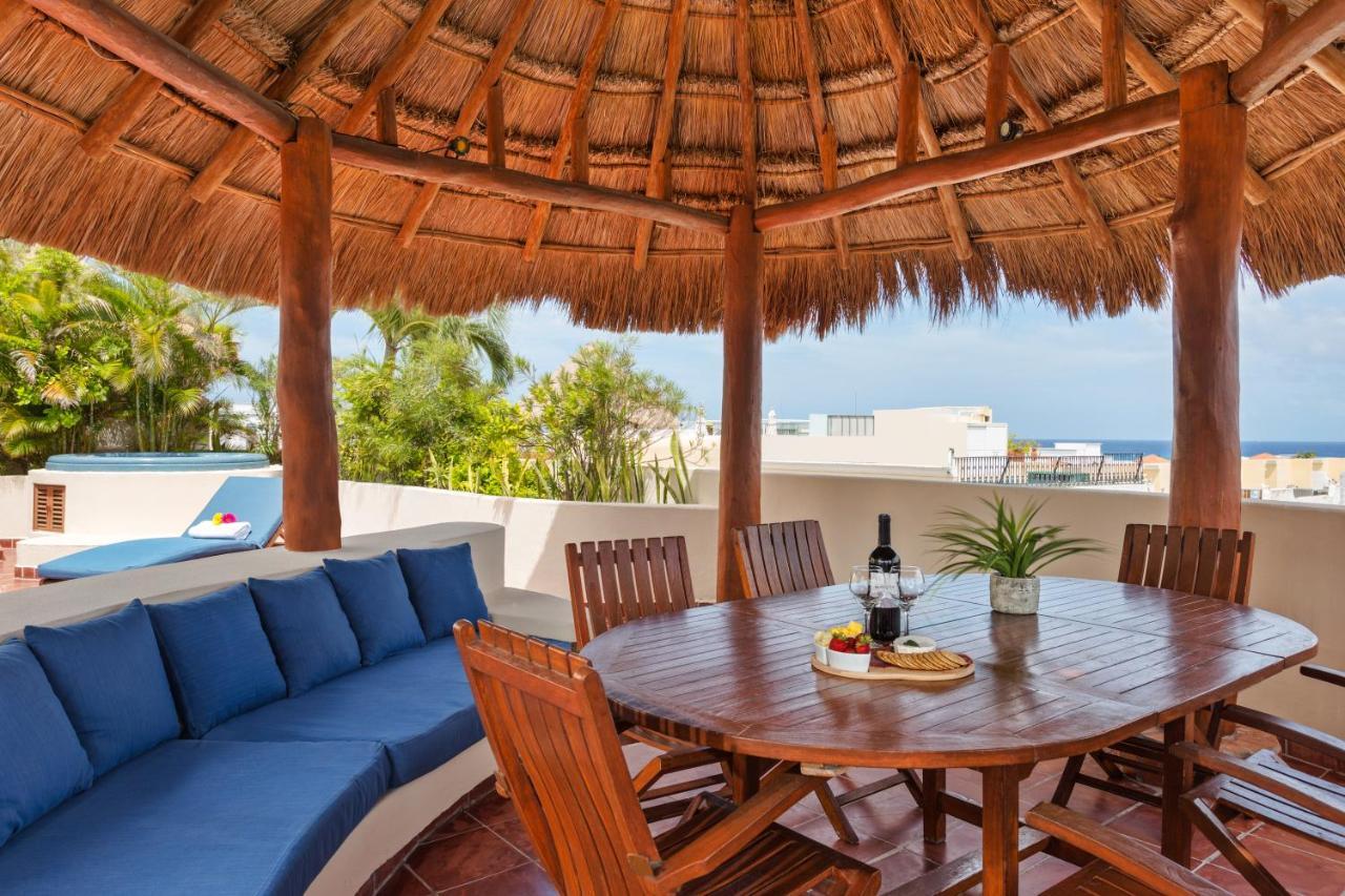 Hotel Porto Playa Hotel&beach Club