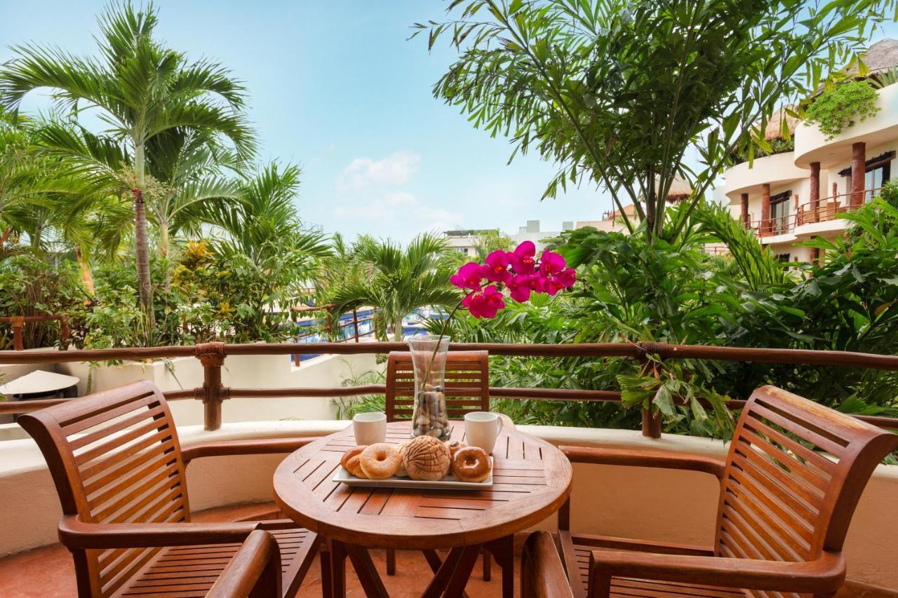 Hotel Porto Playa Hotel&beach Club 4*