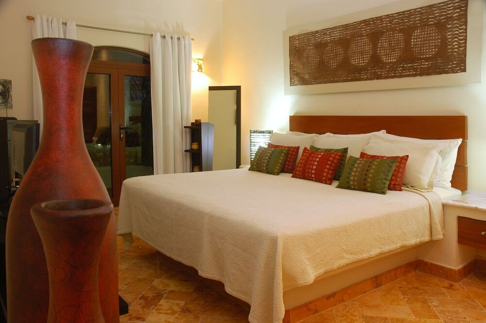Hotel Porto Playa Hotel&beach Club Playa del Carmen