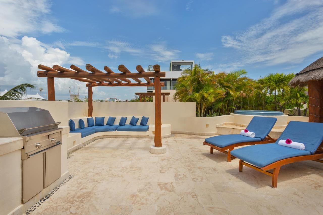Hotel Porto Playa Hotel&beach Club