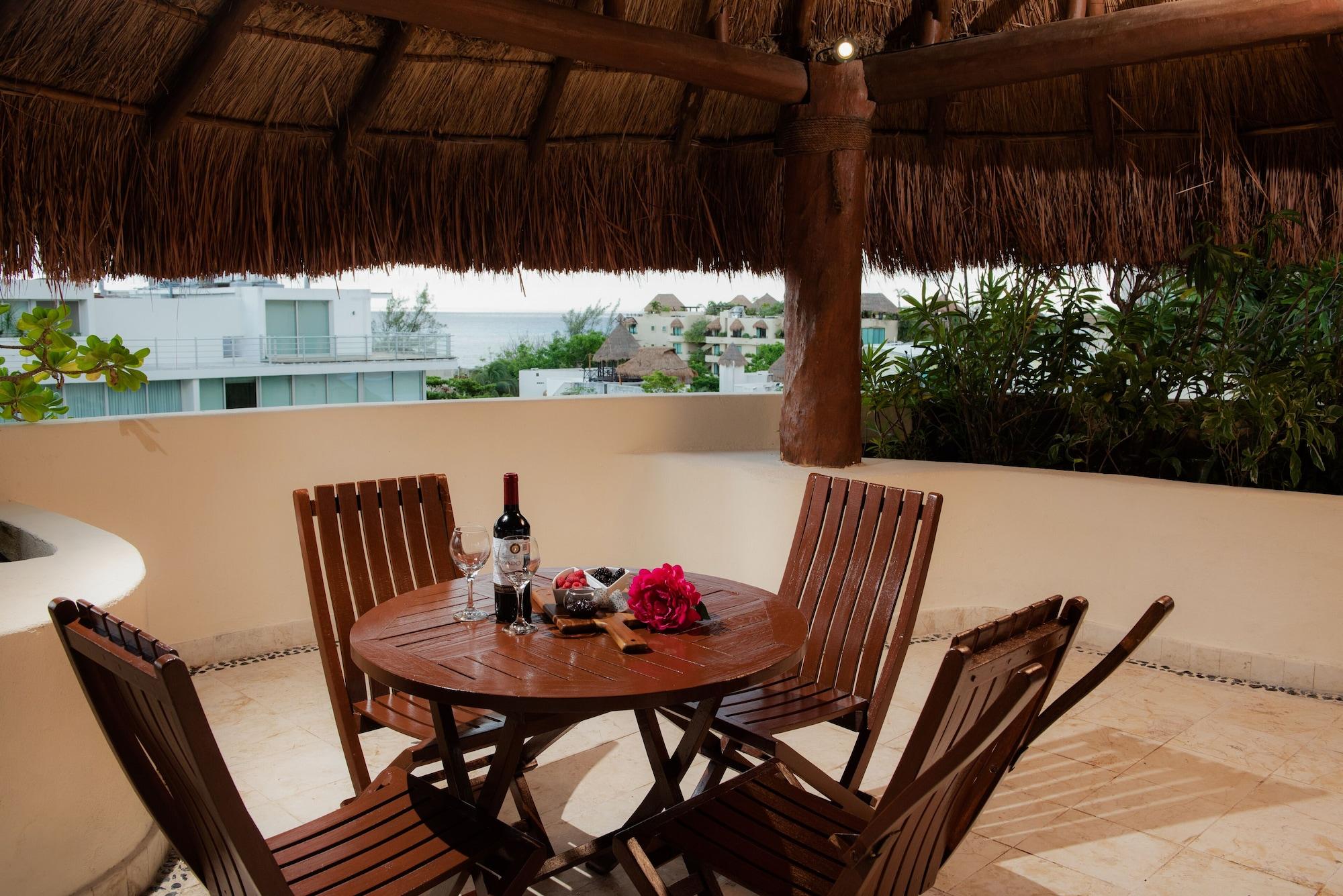 Porto Playa Hotel&beach Club