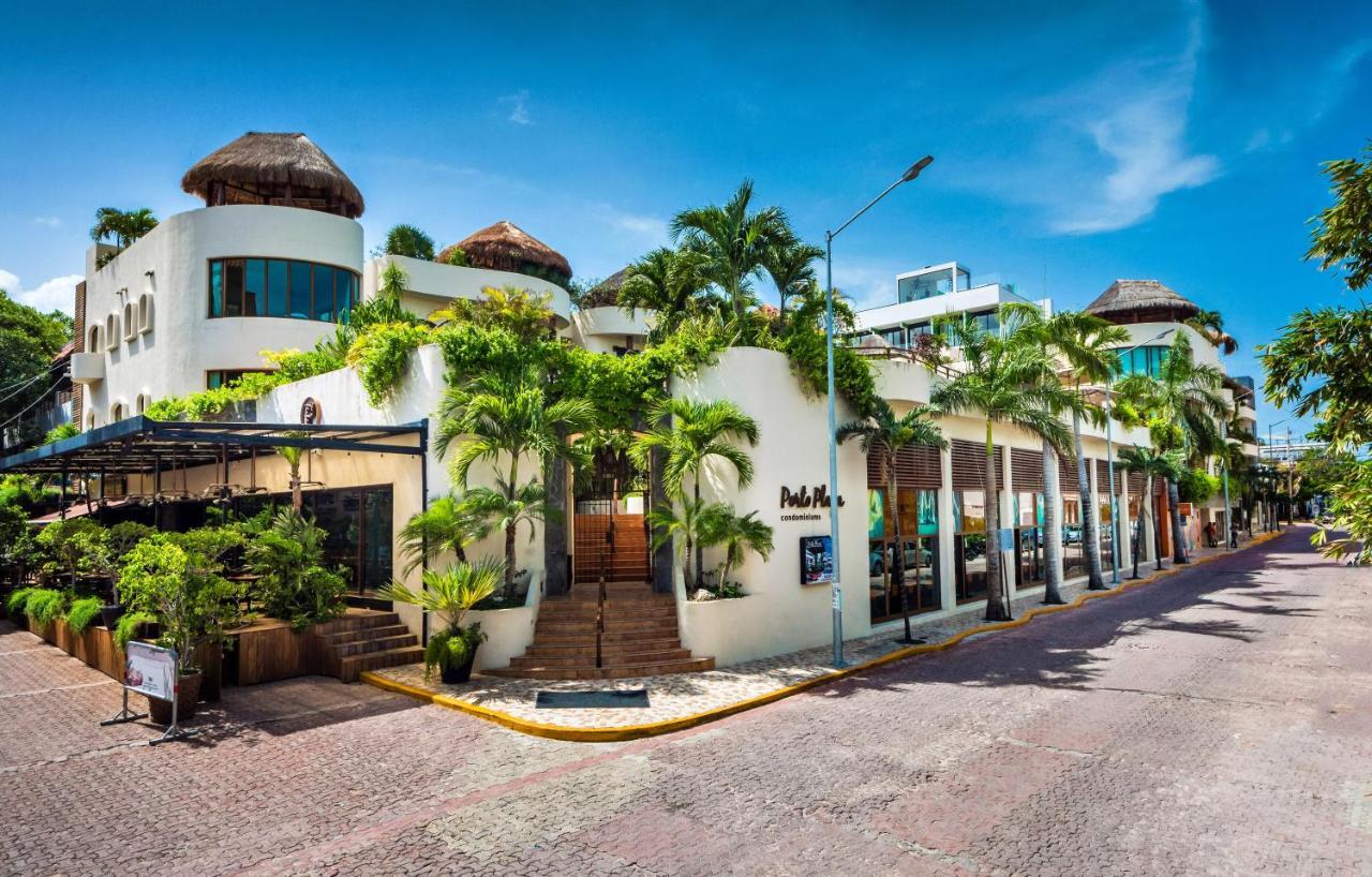 Porto Playa Hotel&beach Club Hotel 4*