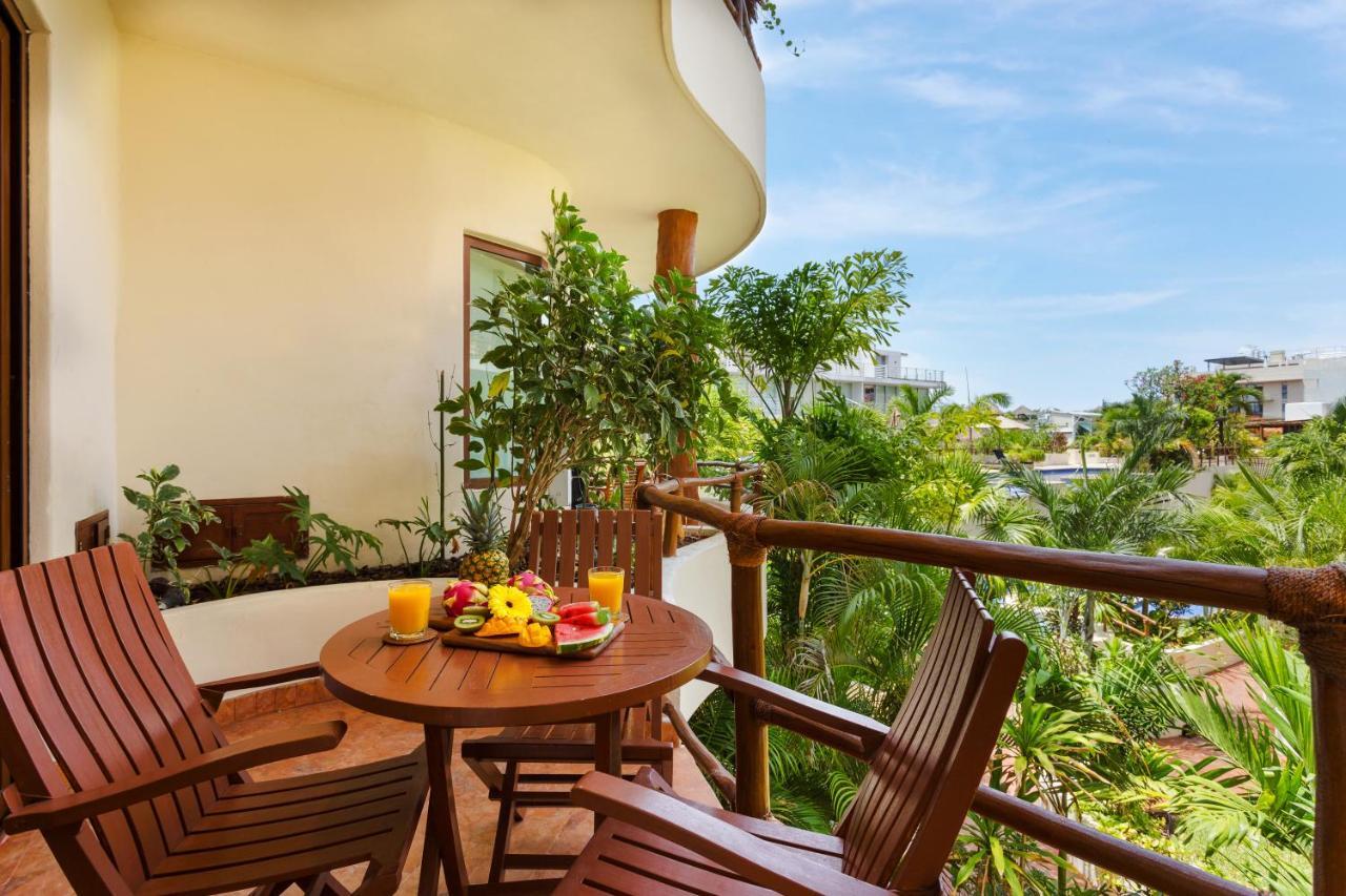 Porto Playa Hotel&beach Club Hotel