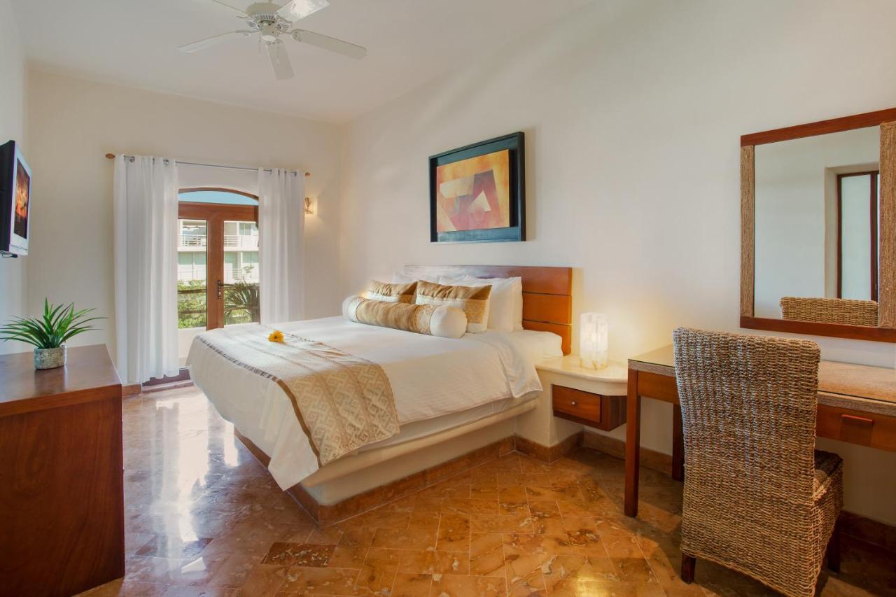Hotel Porto Playa Hotel&beach Club
